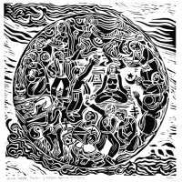 Freedom of Religion, Opinion & Belief