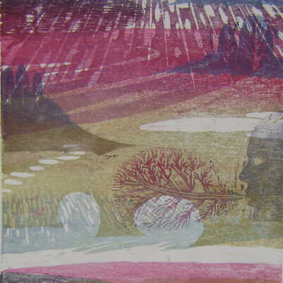 Chronicles of dreams #1