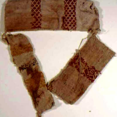 Fragment