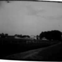 Barns on Edgeston Place