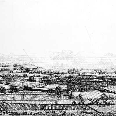 Linescape 5