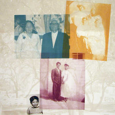 Scottsdale Yaquis: Generations