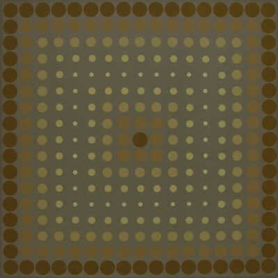 Circles IV