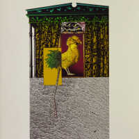 San Gallo: Misunderstood, Misrepresented