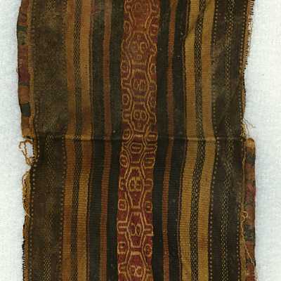 Fragment
