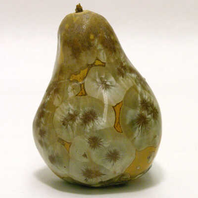 Pear - Extra Fancy