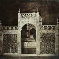 Taj Agra
