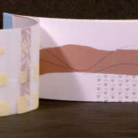 Sequence Rurale/Rural Sequence