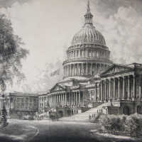 Capitol Building