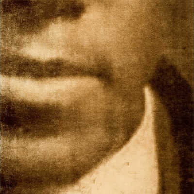 Fragment