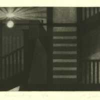 Ascending, Descending