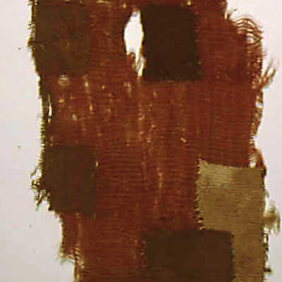 Fragment