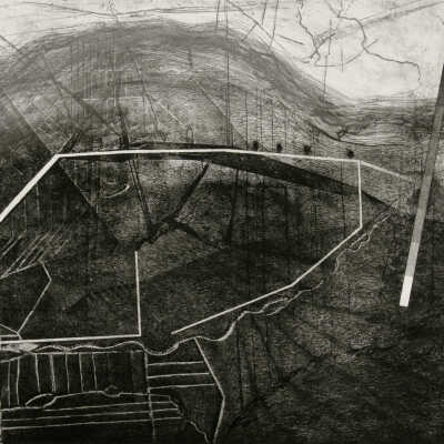 Journey VI