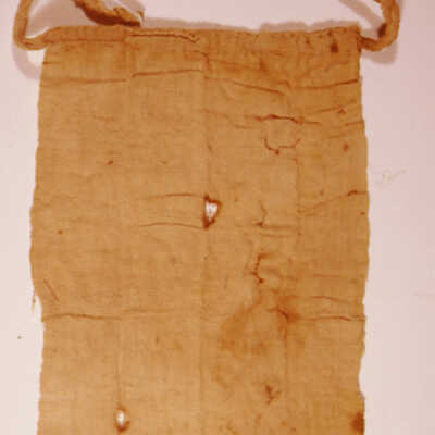 Loincloth