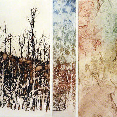 Seasons