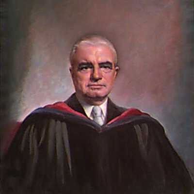 Lewis Martin Sears