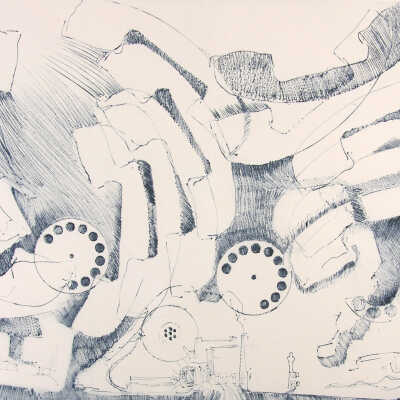 Telephone