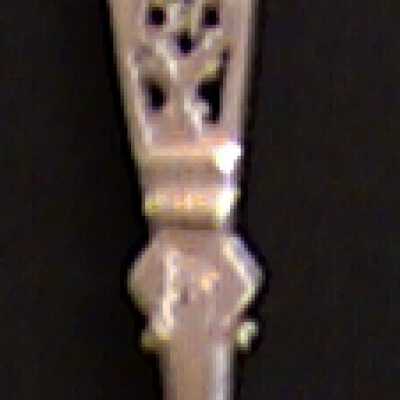 Spoon