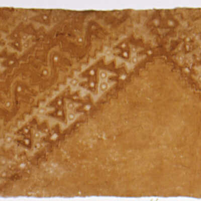 Fragment