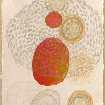 Composition #1