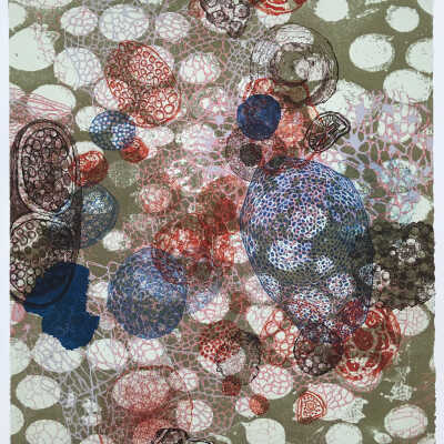 Composition 28