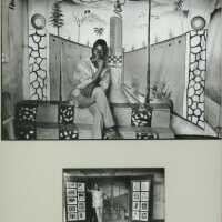 African Series