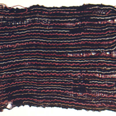 Fragment