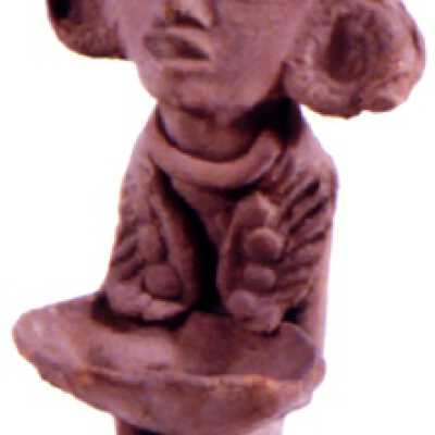 Figurine