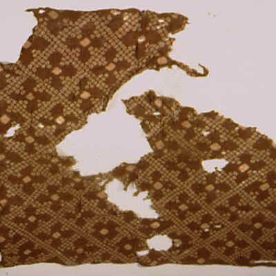 Fragment