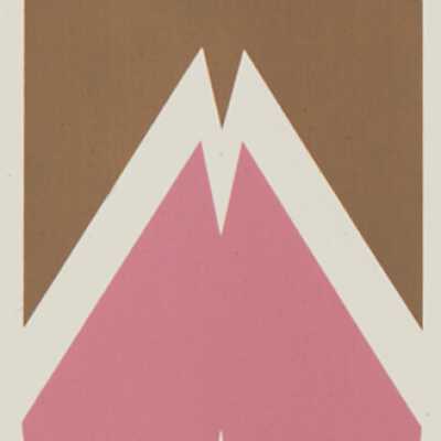 Organic Suite II