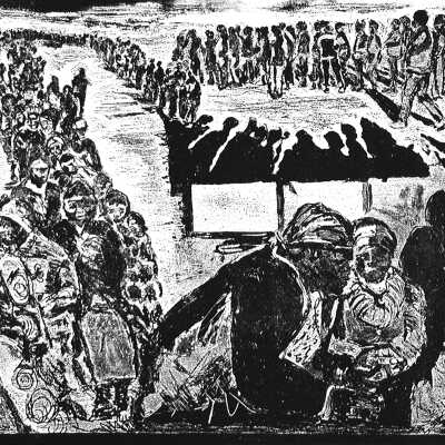 Political Rights