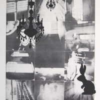 Alcatraz I