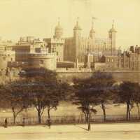 Tower of London