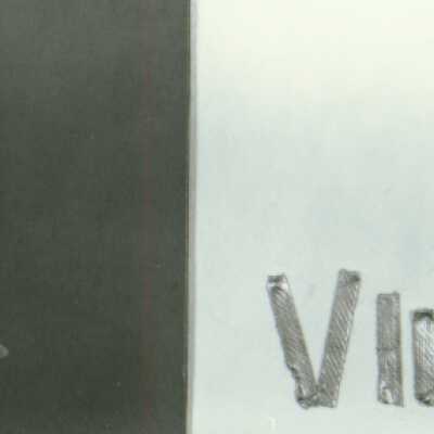 VIII