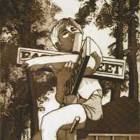 Easy Street