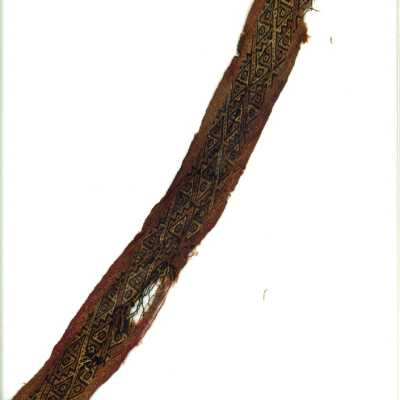 Fragment