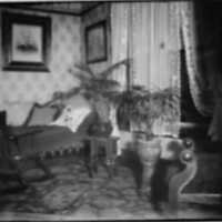 Mrs. W. Scott