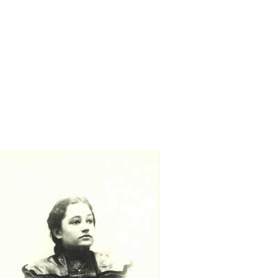 Henrietta Hardtner James: Page 4
