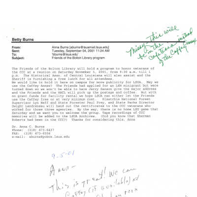 email draft?: Page 3