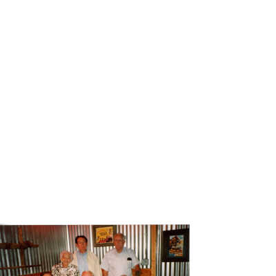 Wilmer Bolgiano, Homer Woodham, Evelyn Ellias, and William Dixon: Page 2