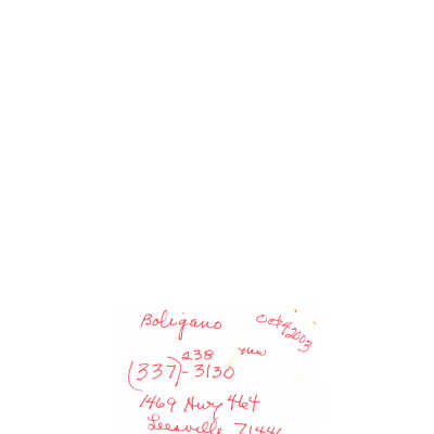 note: Page 3