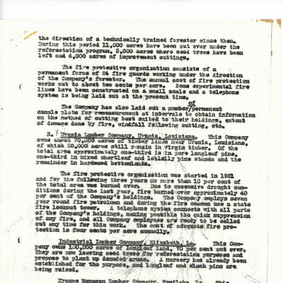 Research: Page 3