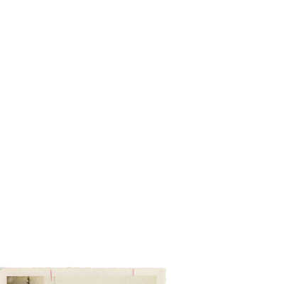 singer sewing machine: Page 3