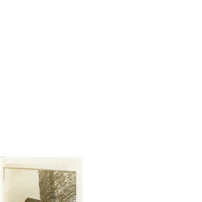 couple standing in front of lumber stacks: Page 4