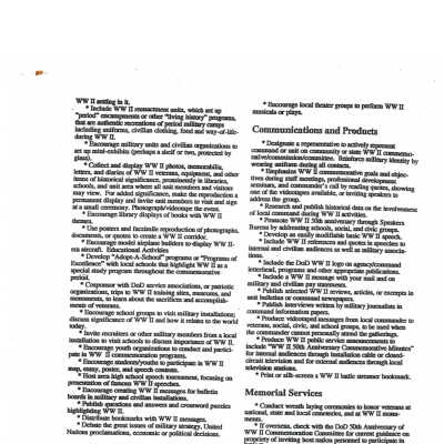 Fact Sheet: Page 7