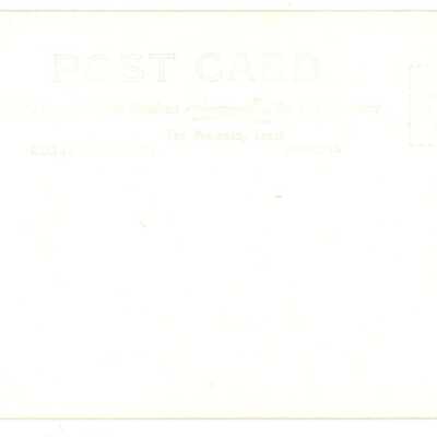 Sawmill: Page 2