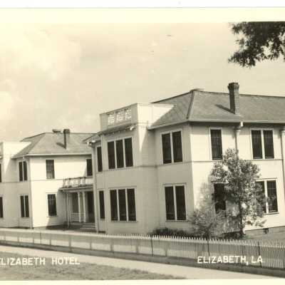 Hotel: Page 3