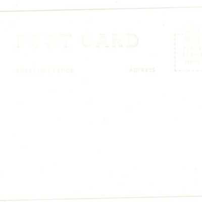 Hotel: Page 4