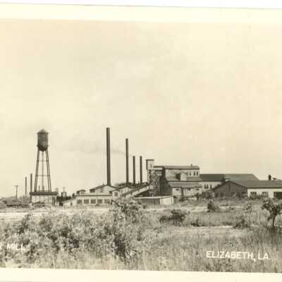 Paper Mill: Page 5