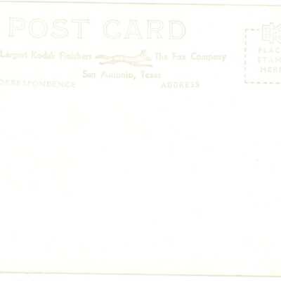 Paper Mill: Page 6